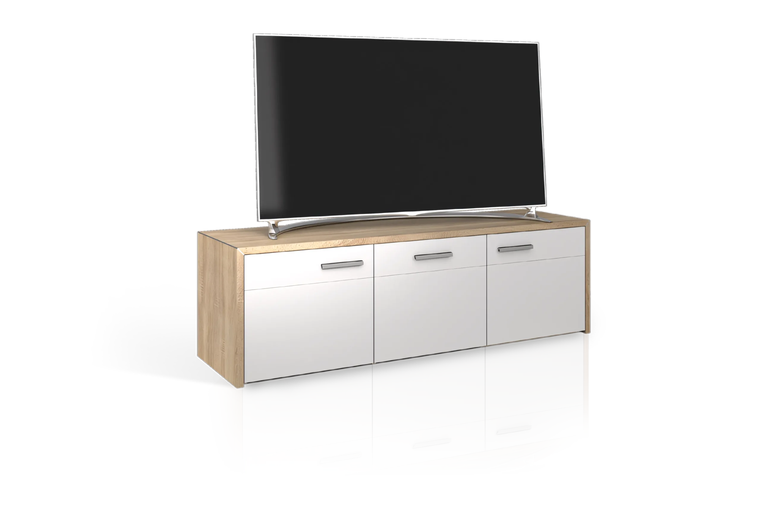 S1 SK-3 - Image 2