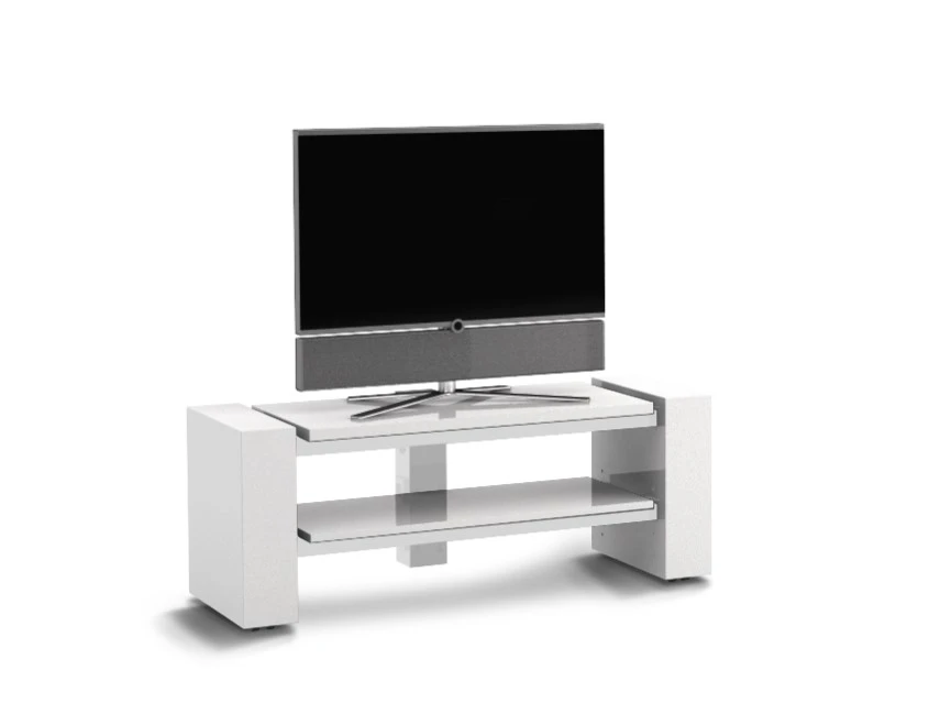 Ligne X X-1200 ouverte – Image 2