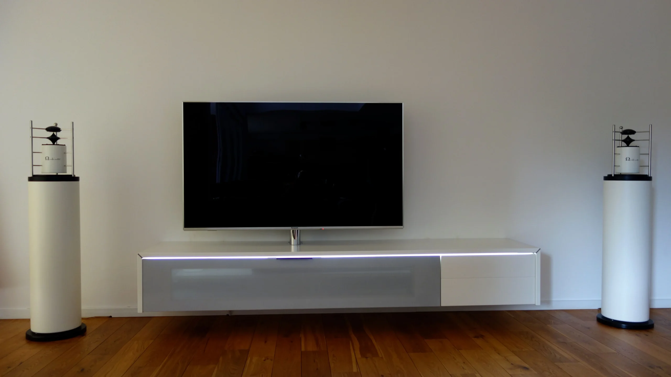 S1 LB-1 - Image 2
