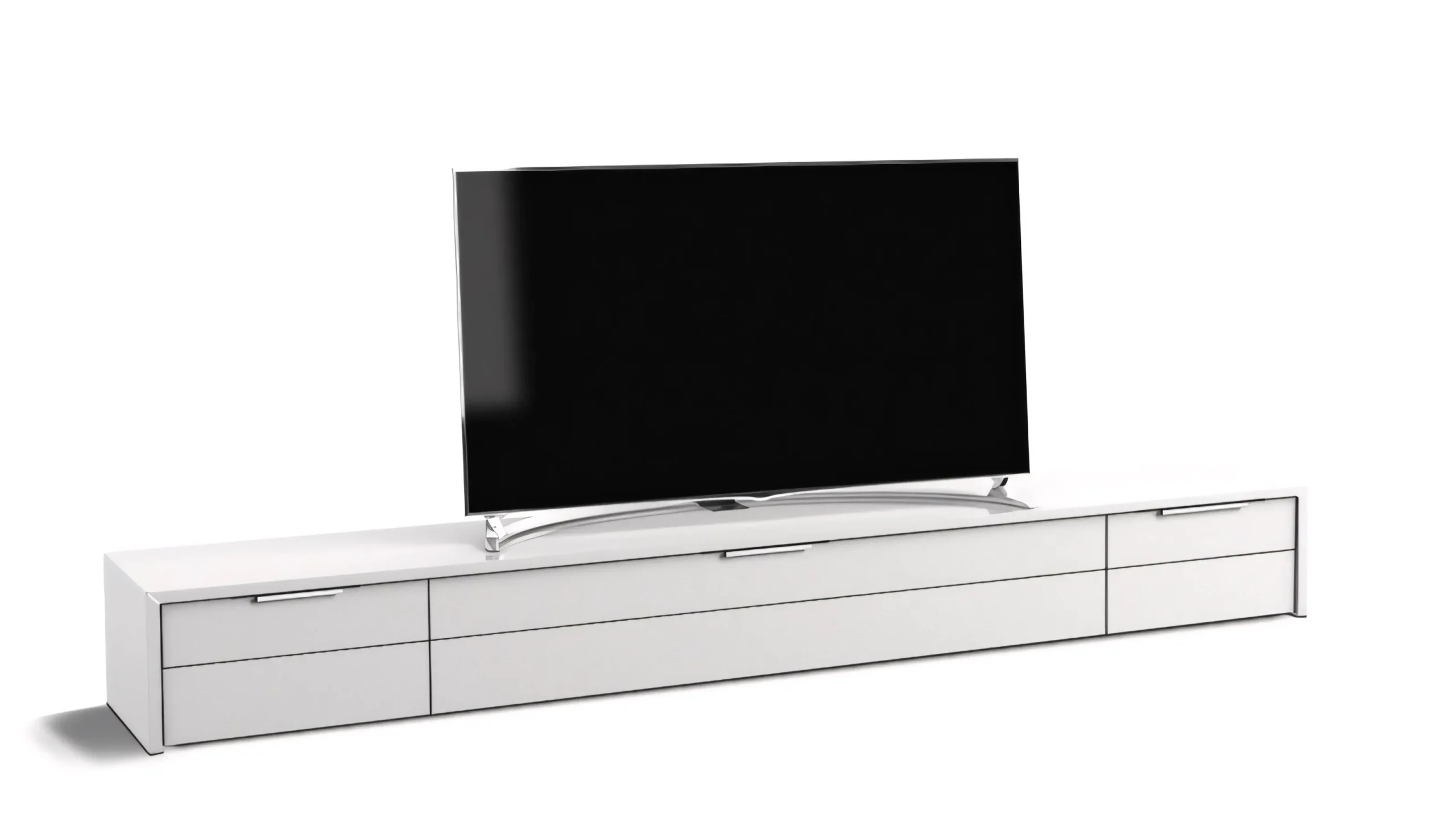 S1 LB-2 – Bild 2