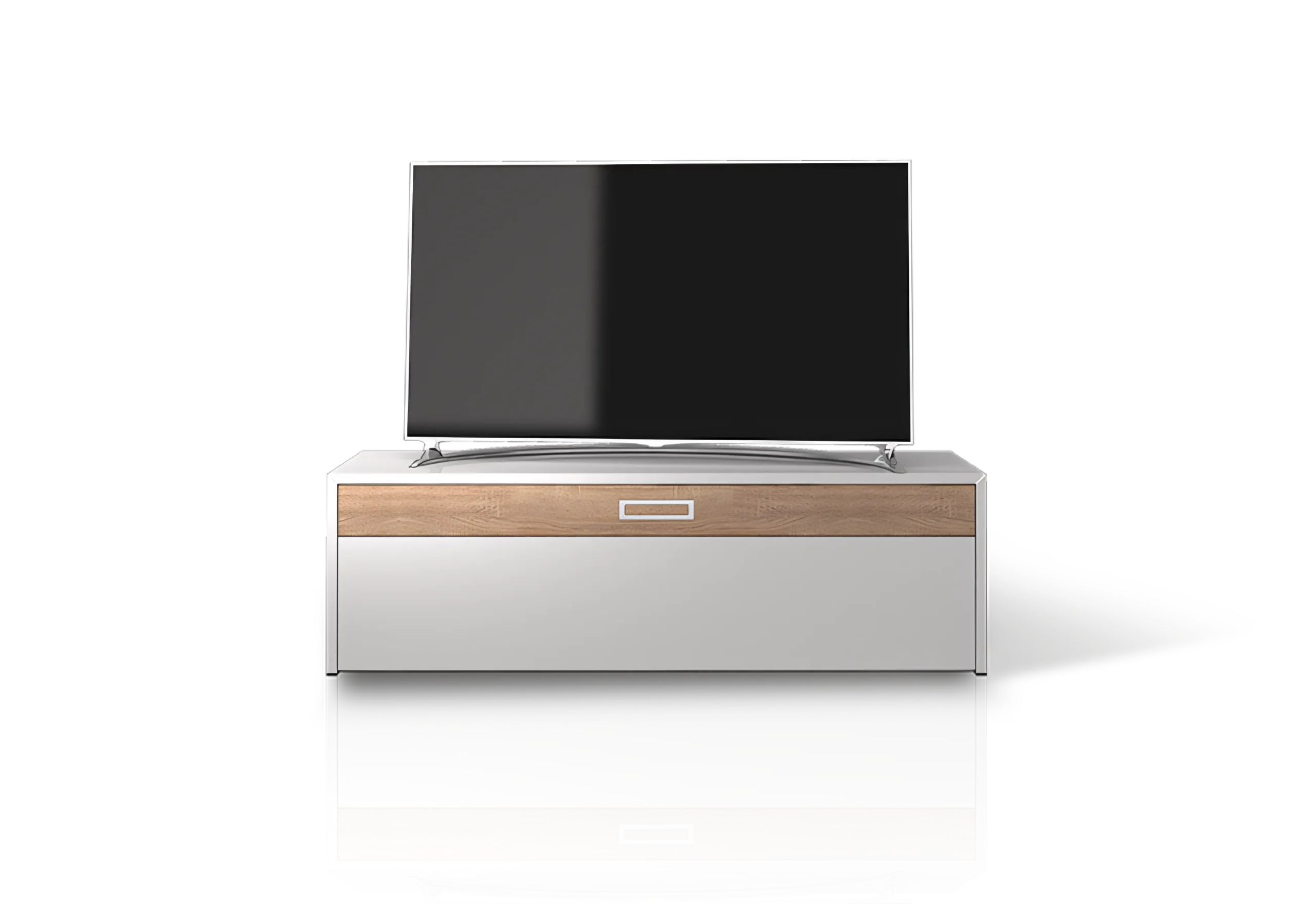 S1 MK – Image 2