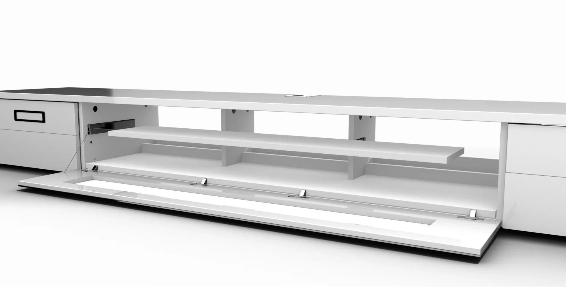 S1 LB-2 Sound – Bild 2