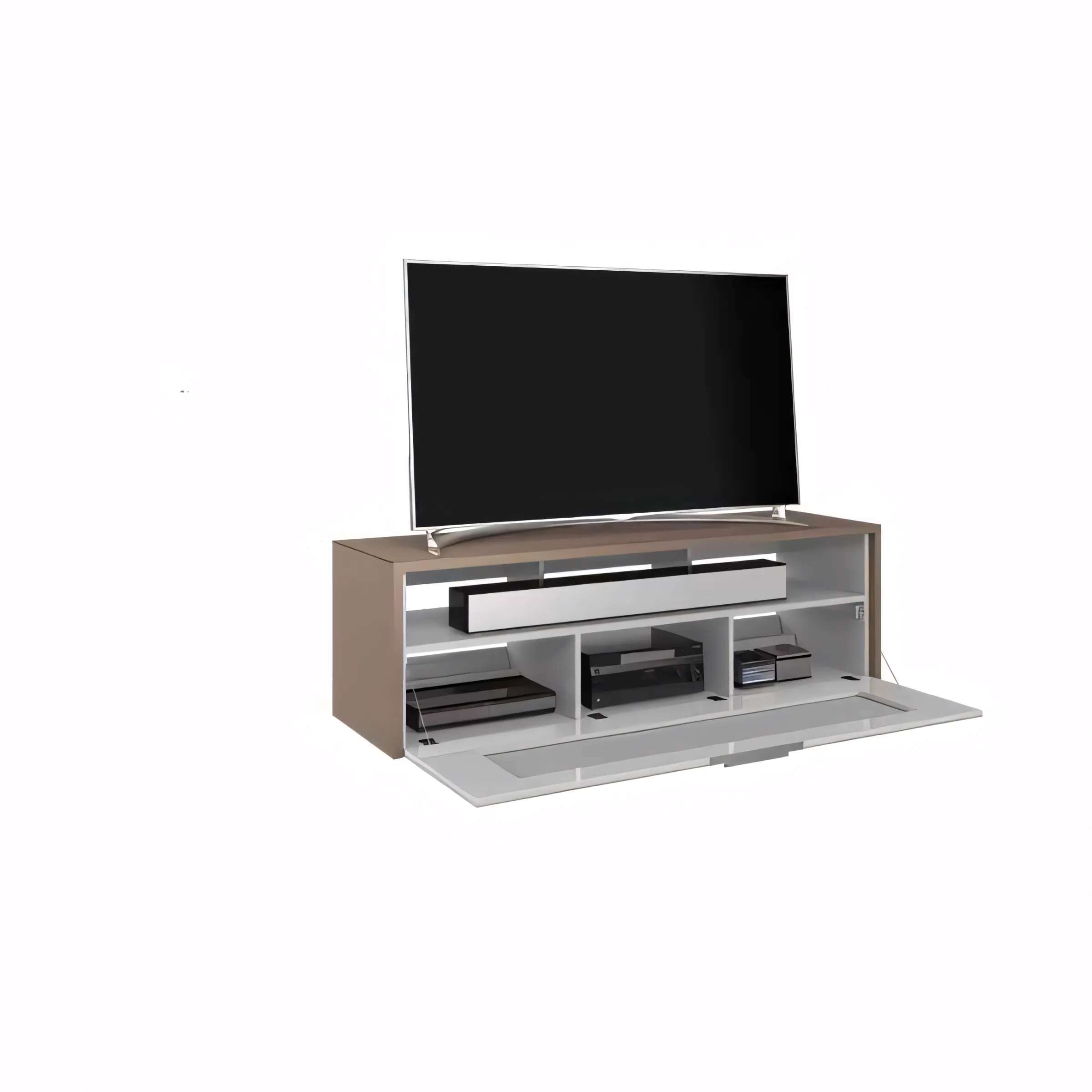 S1 MK Sound – Image 2