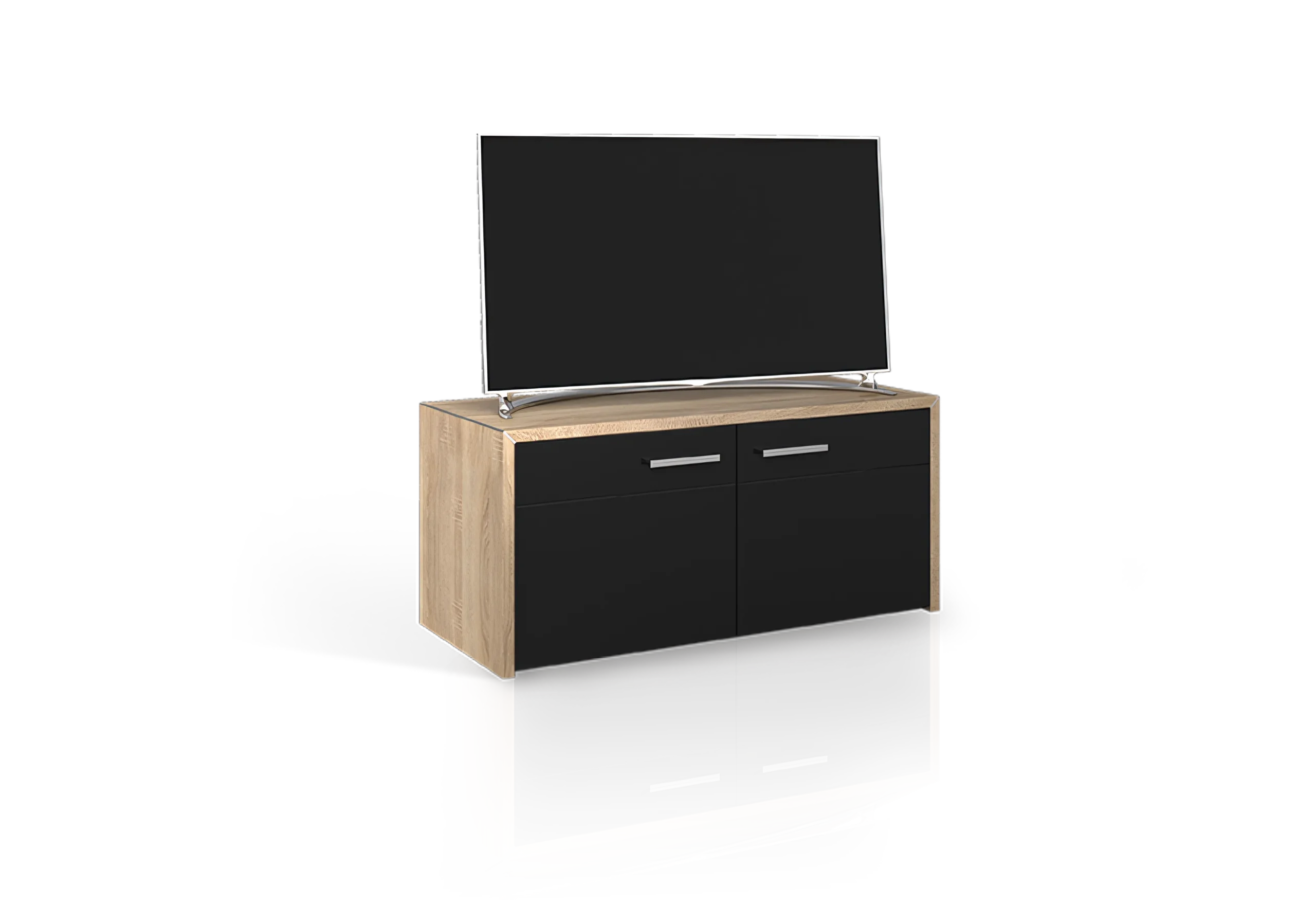 S1 SK-2 - Image 2