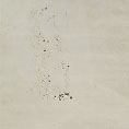 Beton Optik