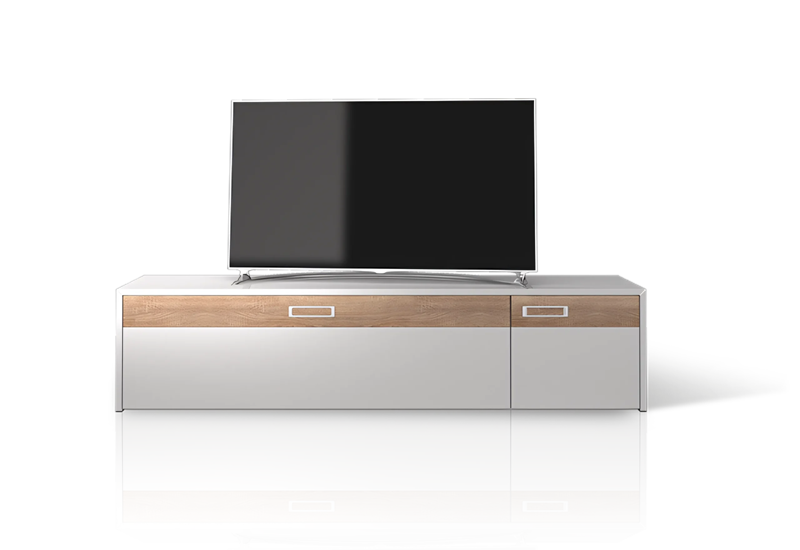 S1 MK-1 - Image 3