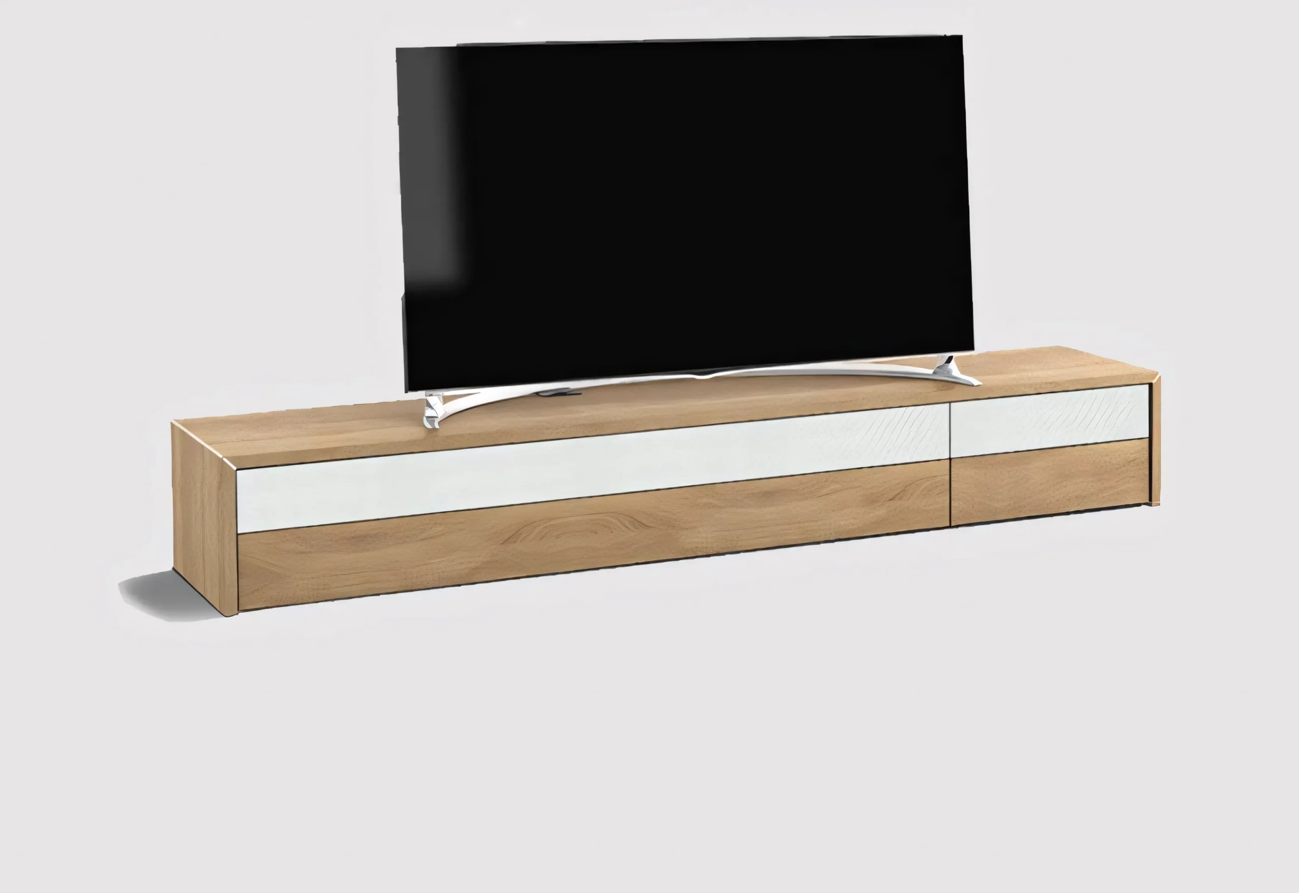 S1 LB-2 – Bild 3