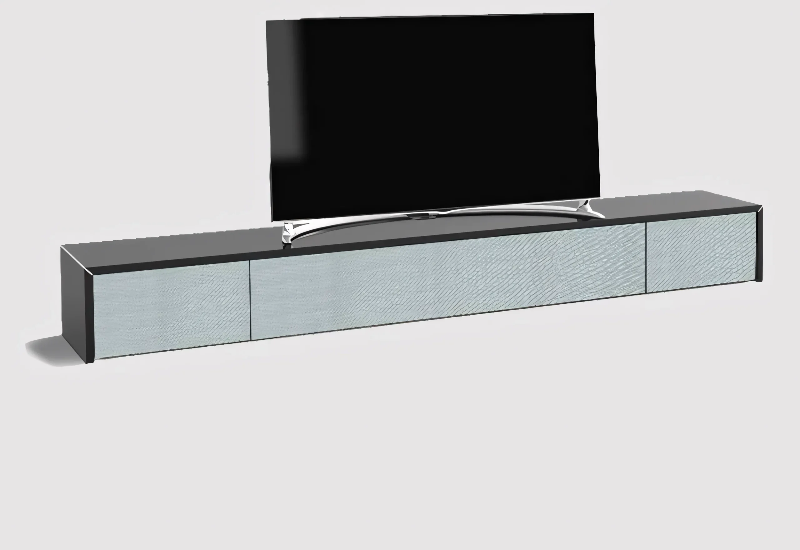 S1 LB-2 Sound – Bild 3