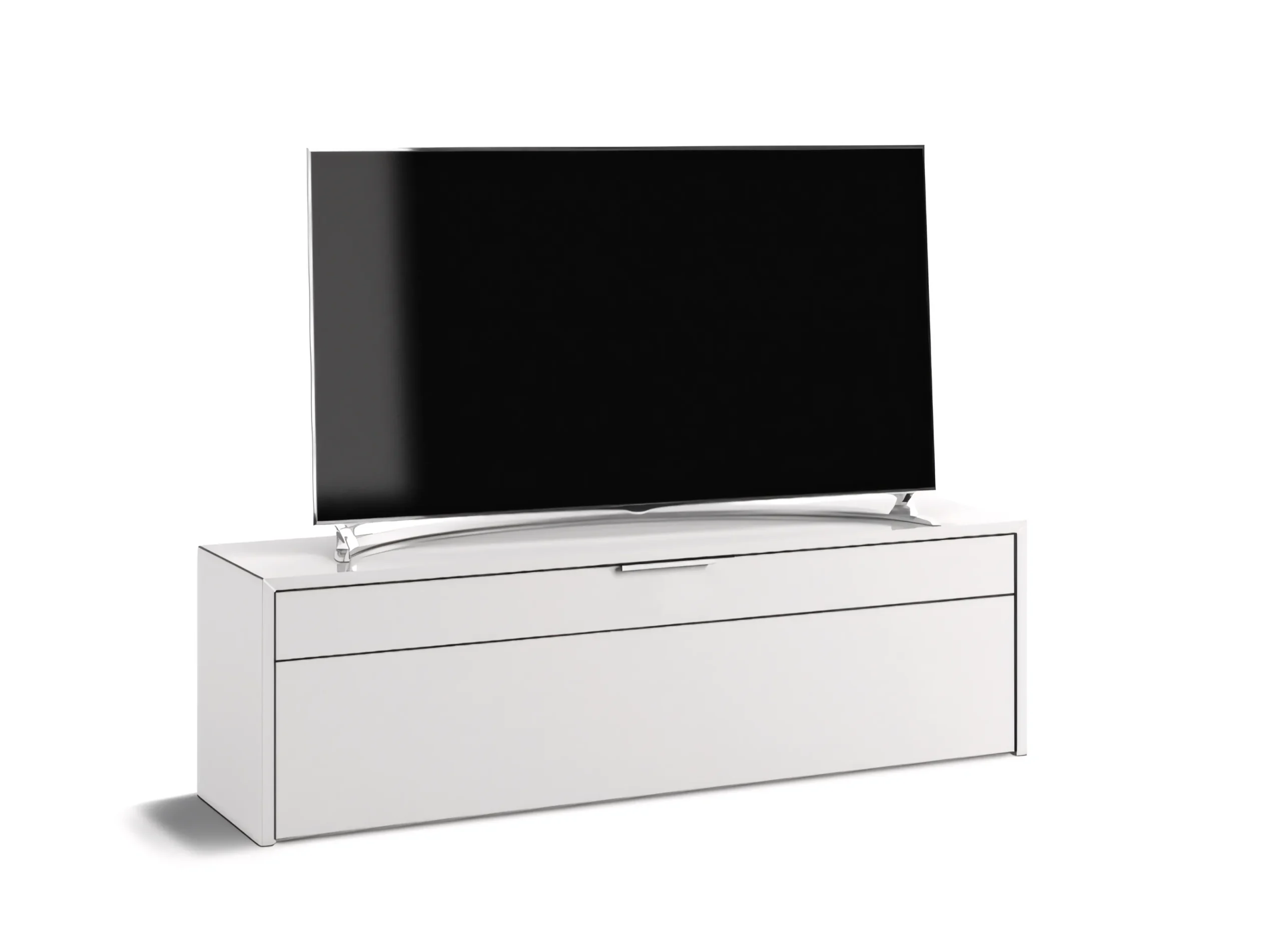 S1 MK – Image 3