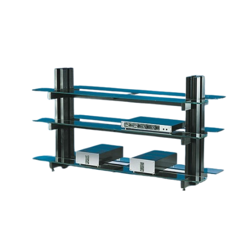 Biga 150/200