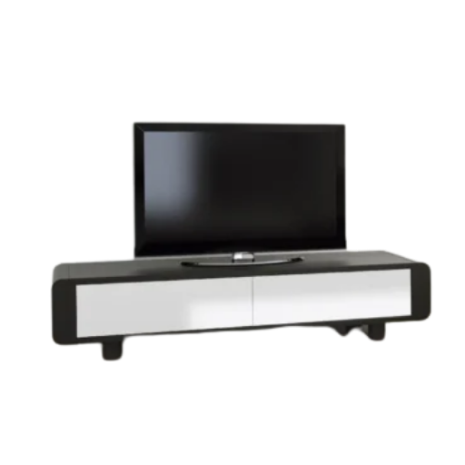 ELF Lowboard 120 geschlossen
