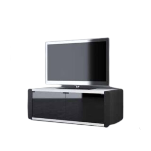 ELF G 120