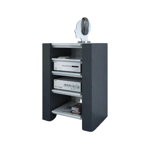 Schnepel Hifi-Racks