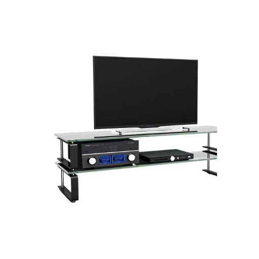 Ladon TV