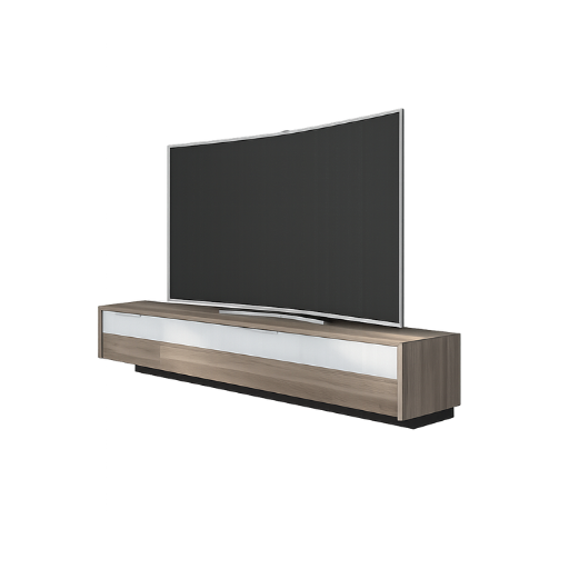 S1 LB-1 Sound