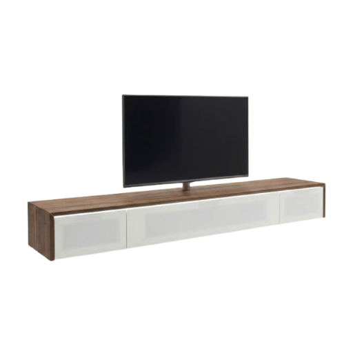 S1 LB-2 Sound