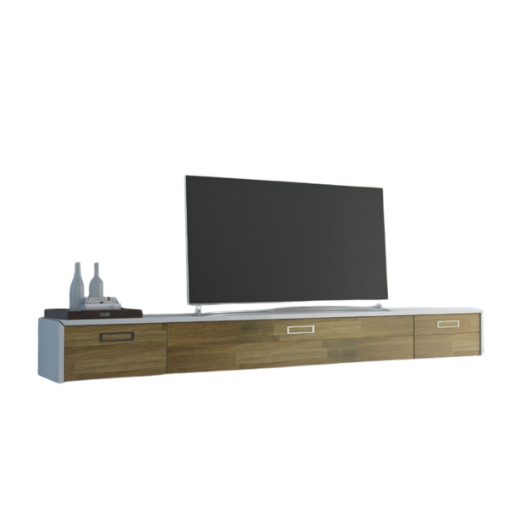 S1 LB-2