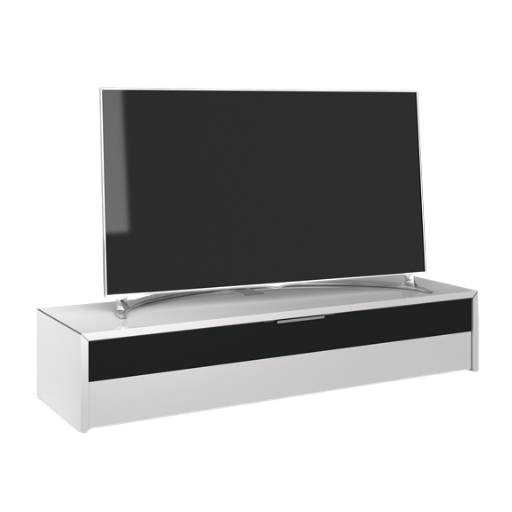 Schnepel S1-LB