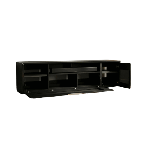 S1 MK-1 Sound