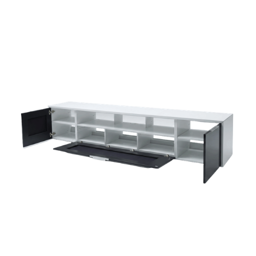 S1 MK-2 Sound