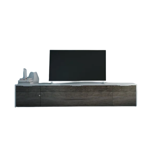 S1 MK-2