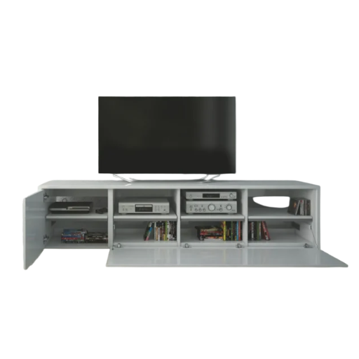 S1 MK Sound