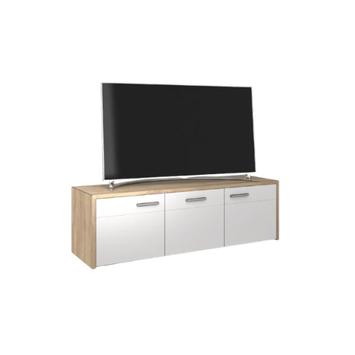 S1 SK-3