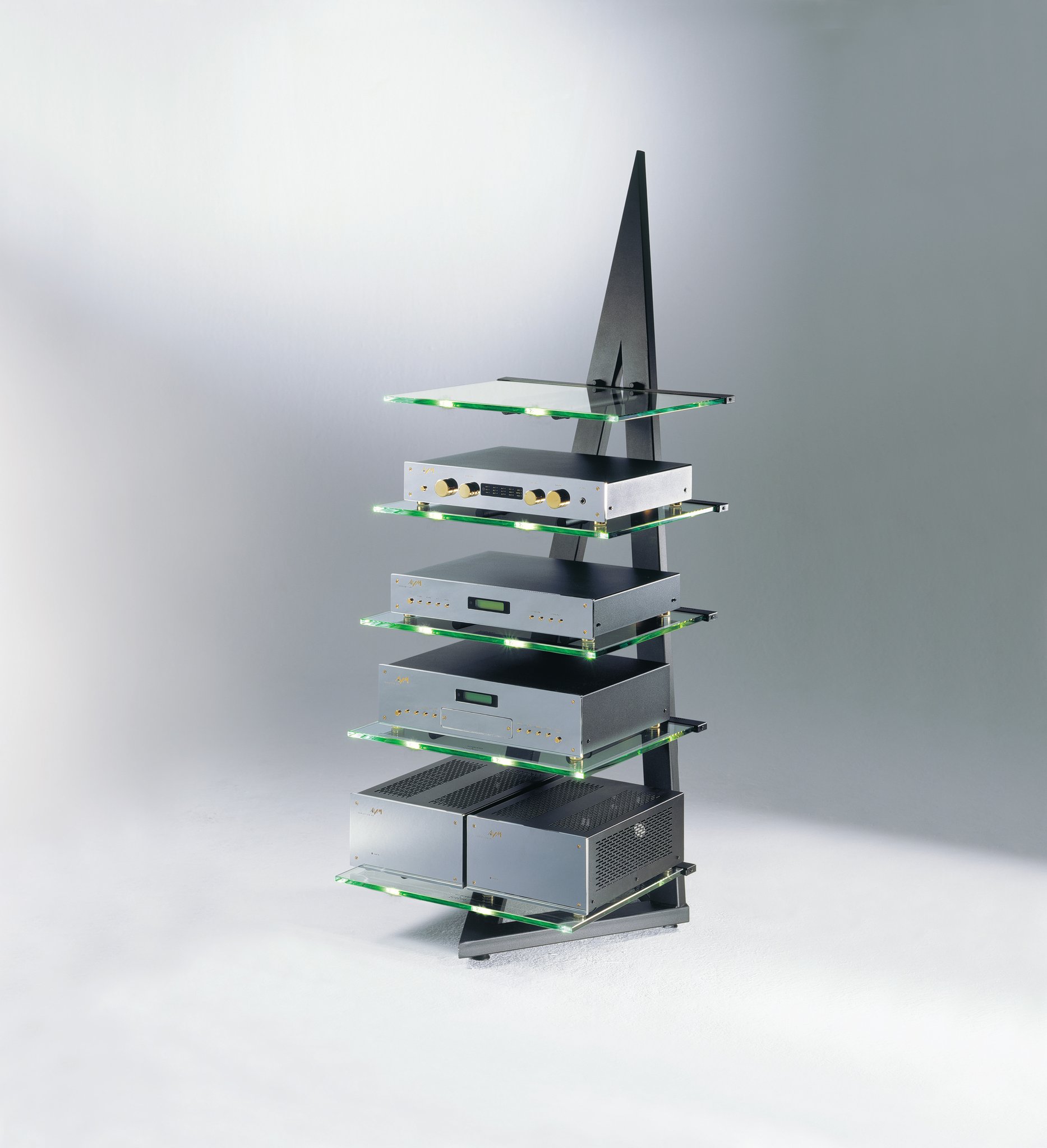 Alphastatic – Bild 2