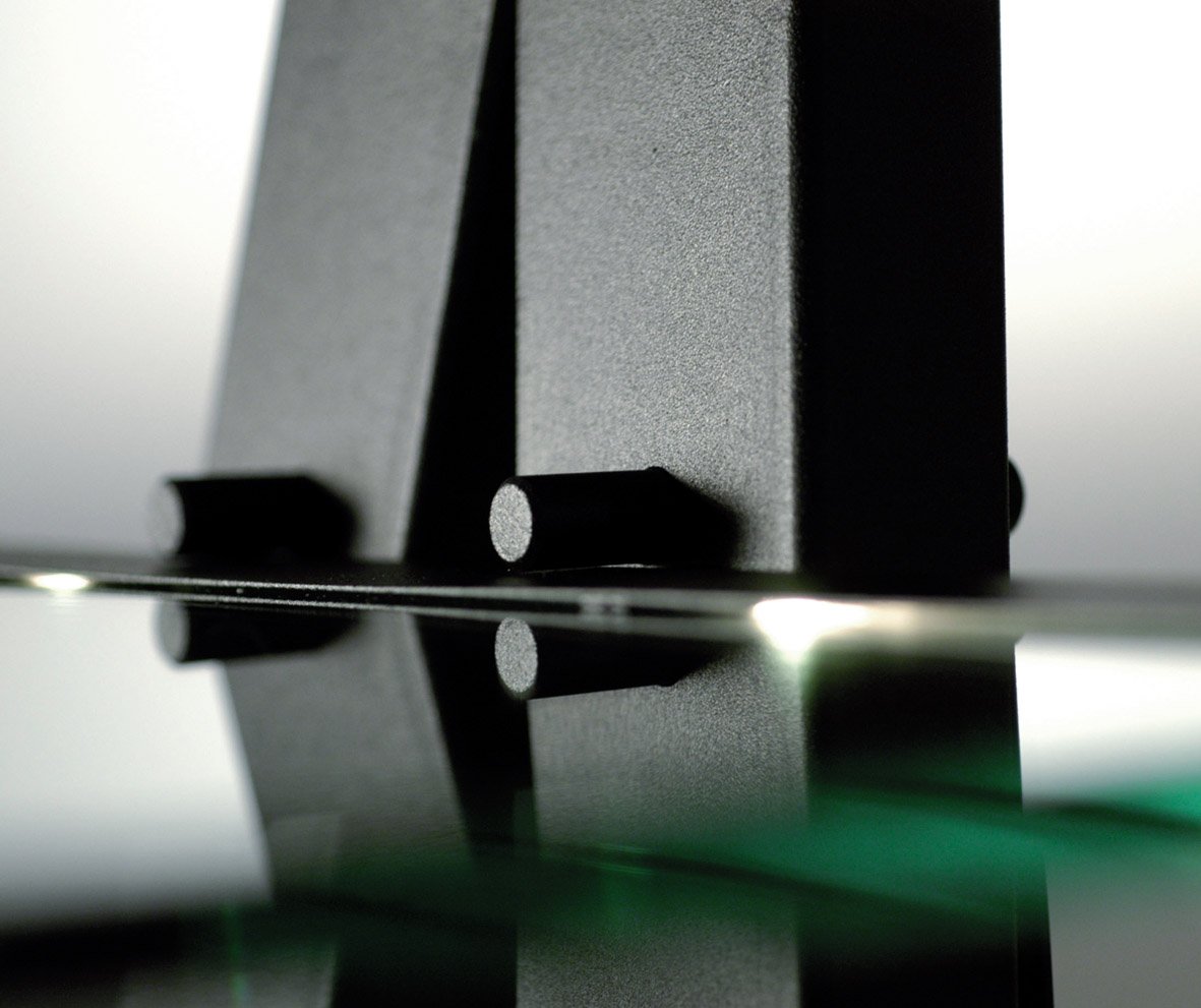 Alphastatic – Bild 3