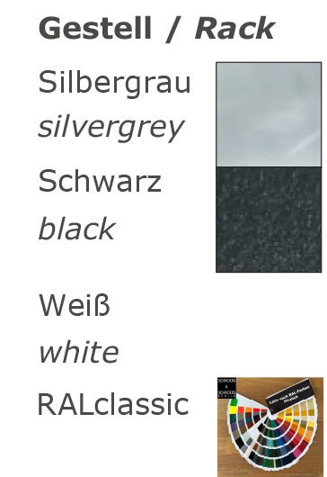 Alphastatic – Bild 5