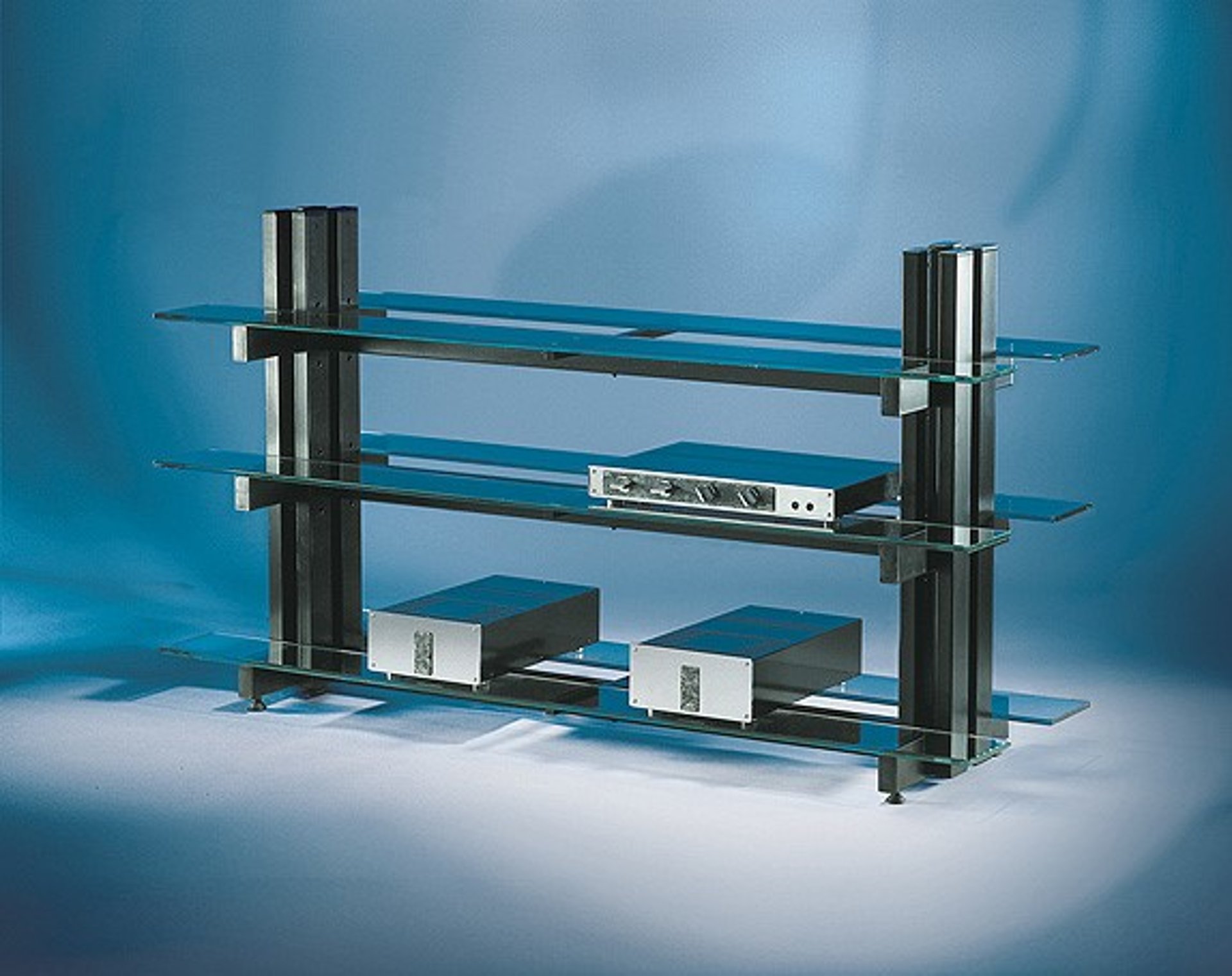 Biga 150/200 – Bild 2