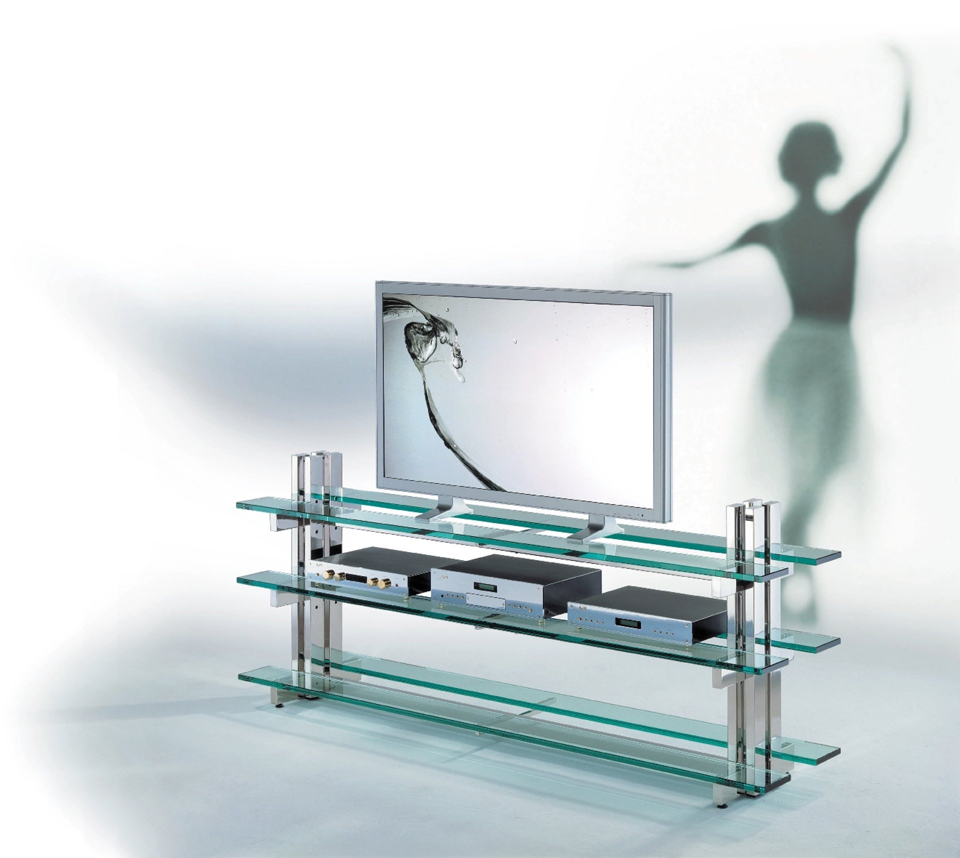 Biga 150/200 – Bild 3