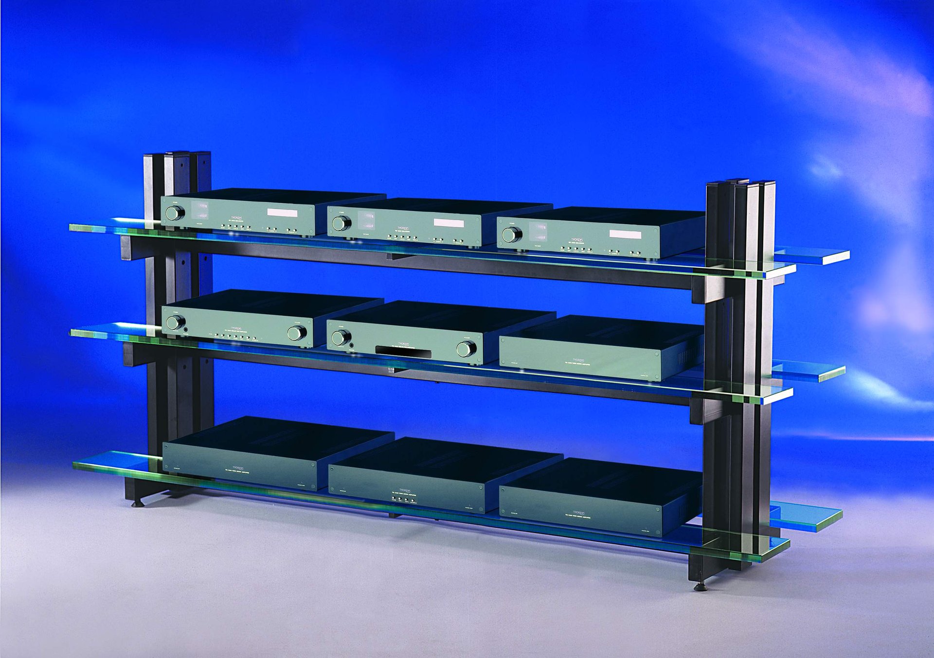 Biga 150/200 – Bild 4