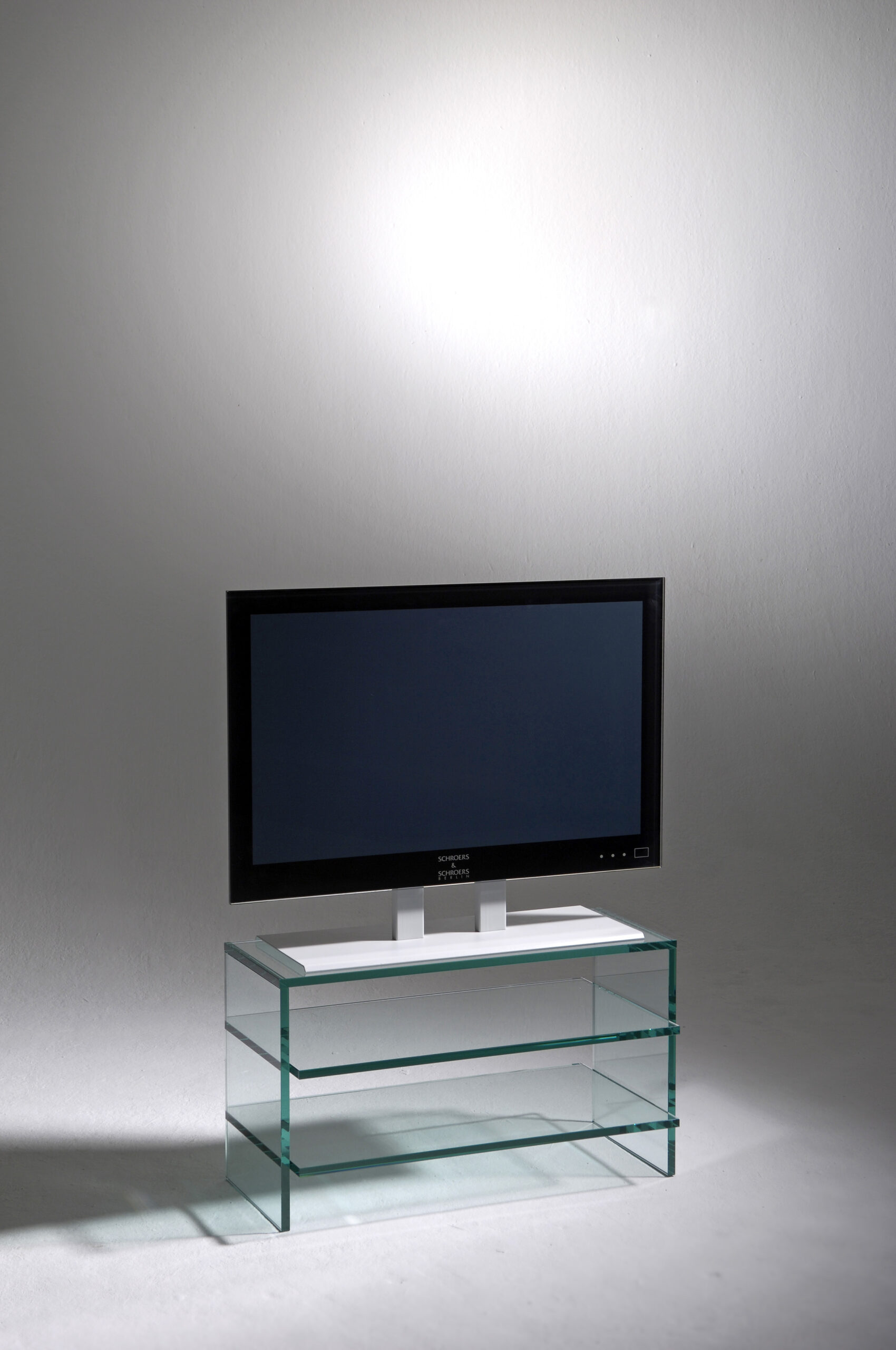 Clear – Bild 3