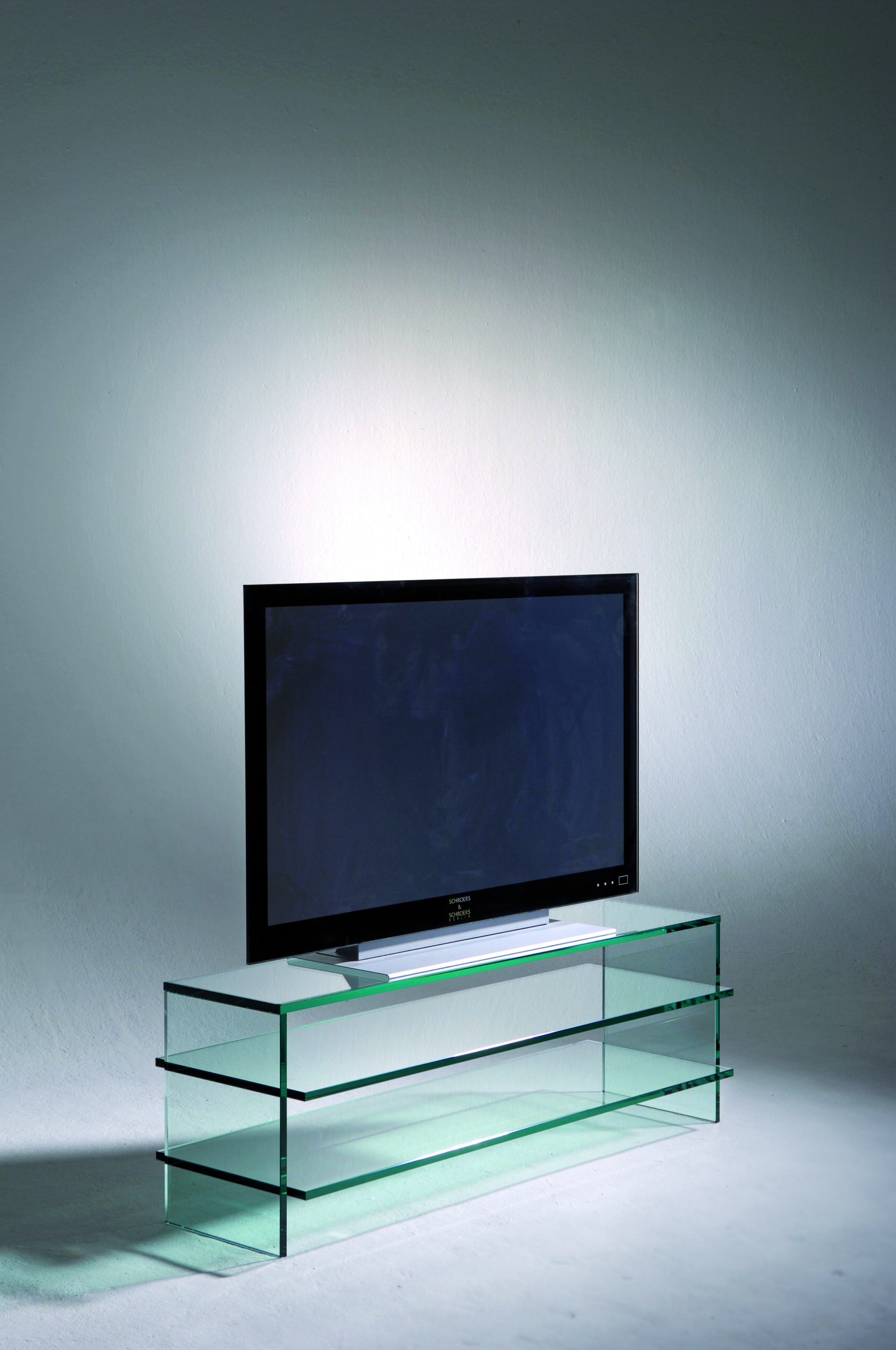 Clear – Bild 4