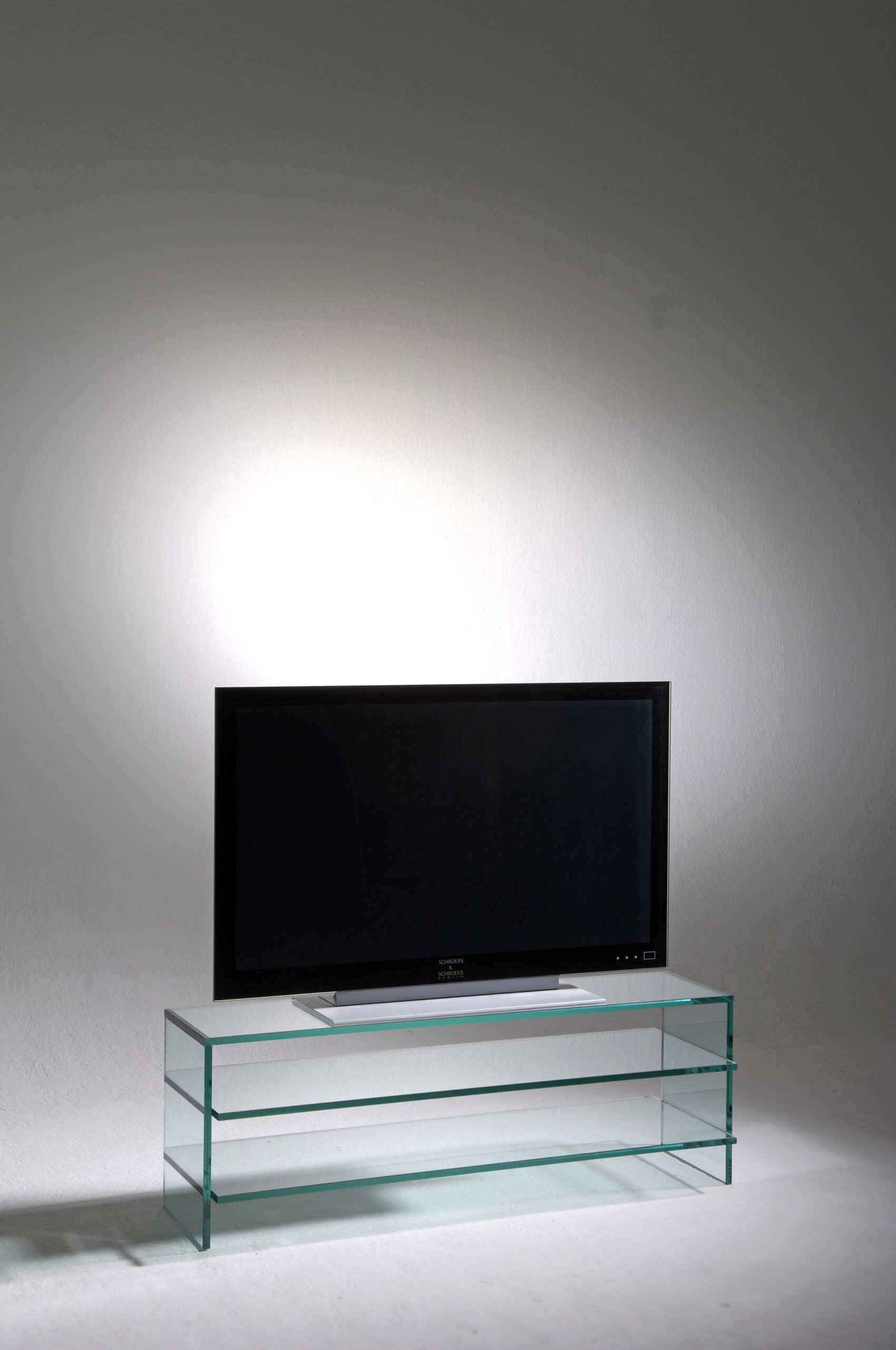 Clear – Bild 5