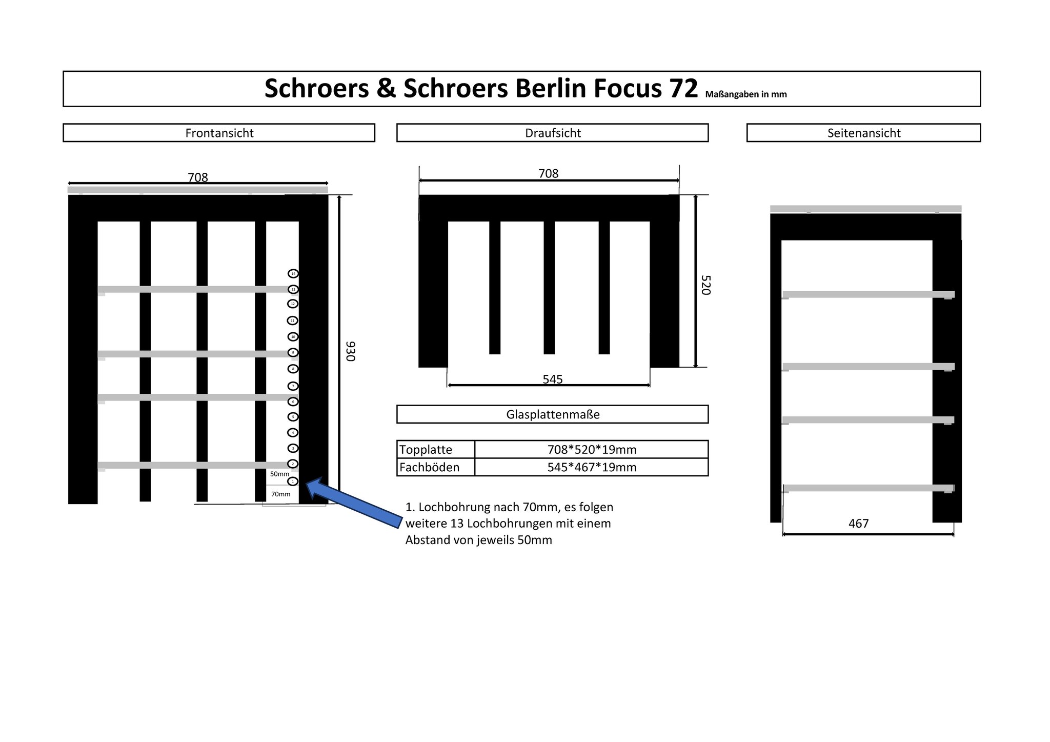 Focus 72 – Bild 5