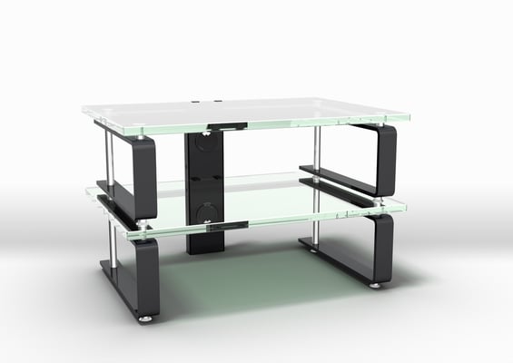 Ladon Audio 708 – Bild 3