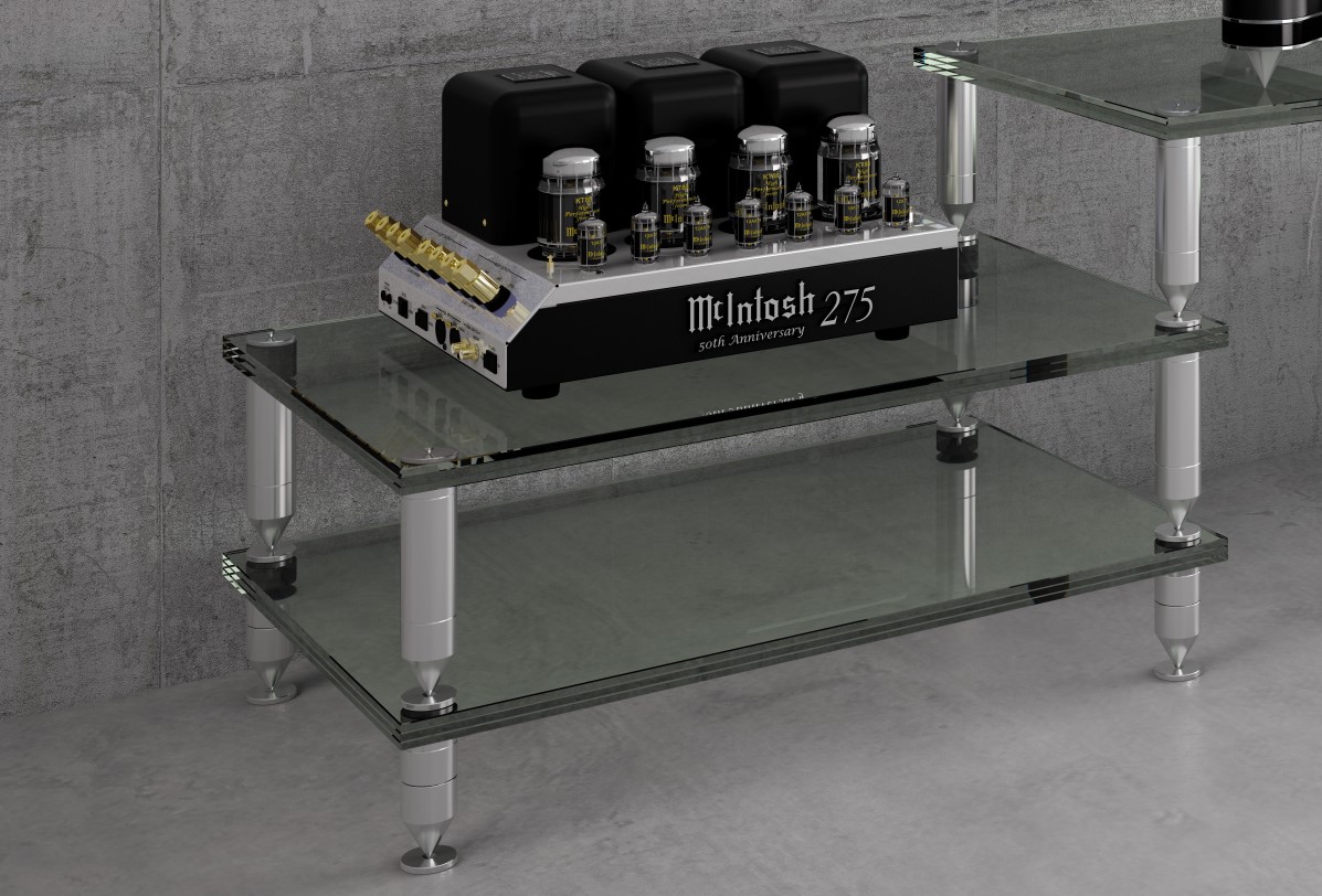 SOUNDRACK – Bild 6