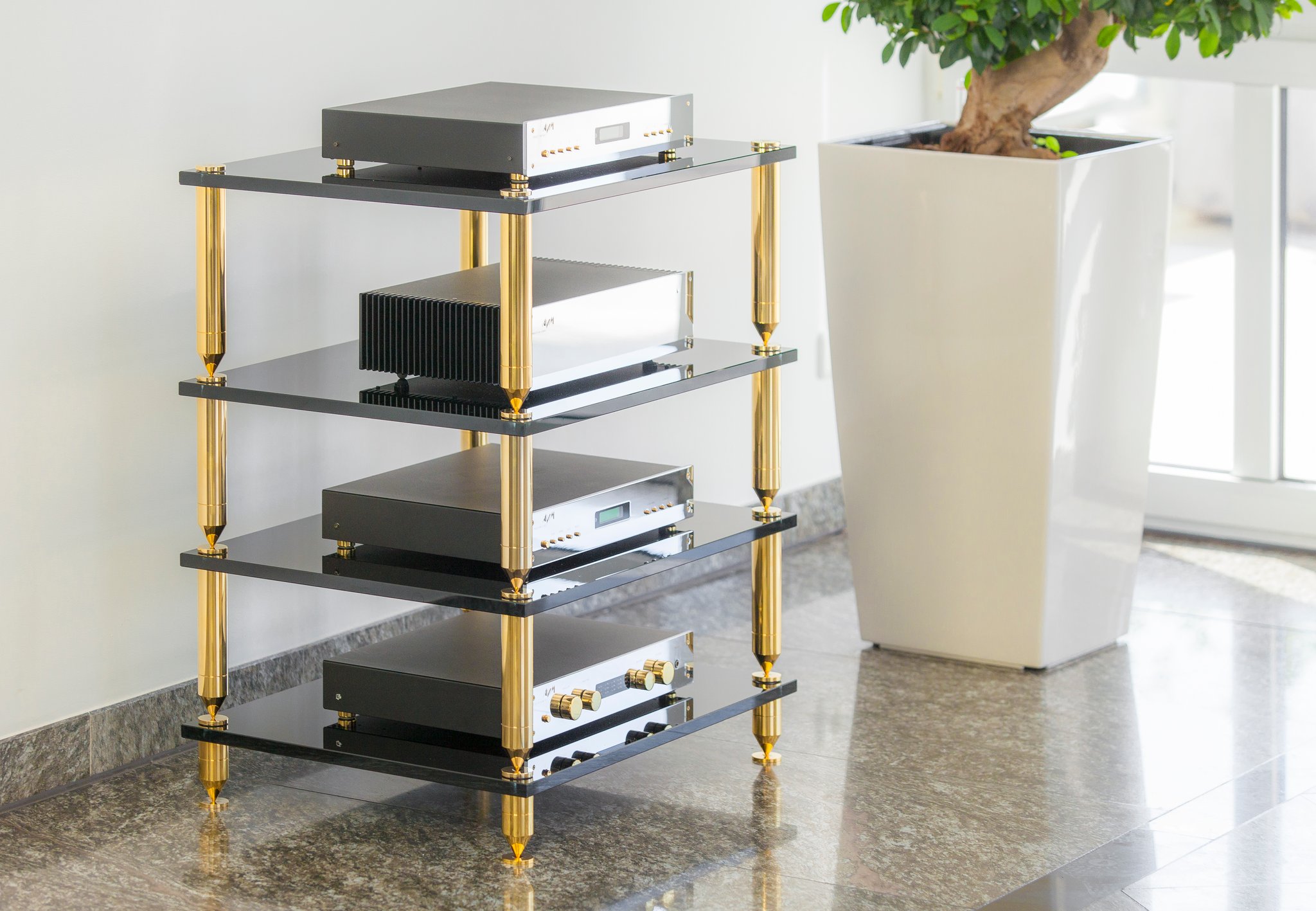 SOUNDRACK – Bild 7