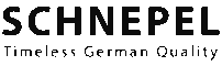 Schnepel Site Logo