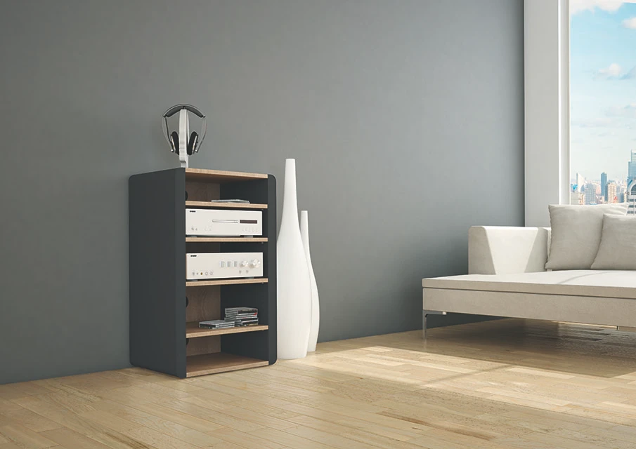 ELF HiFi rack - Image 2