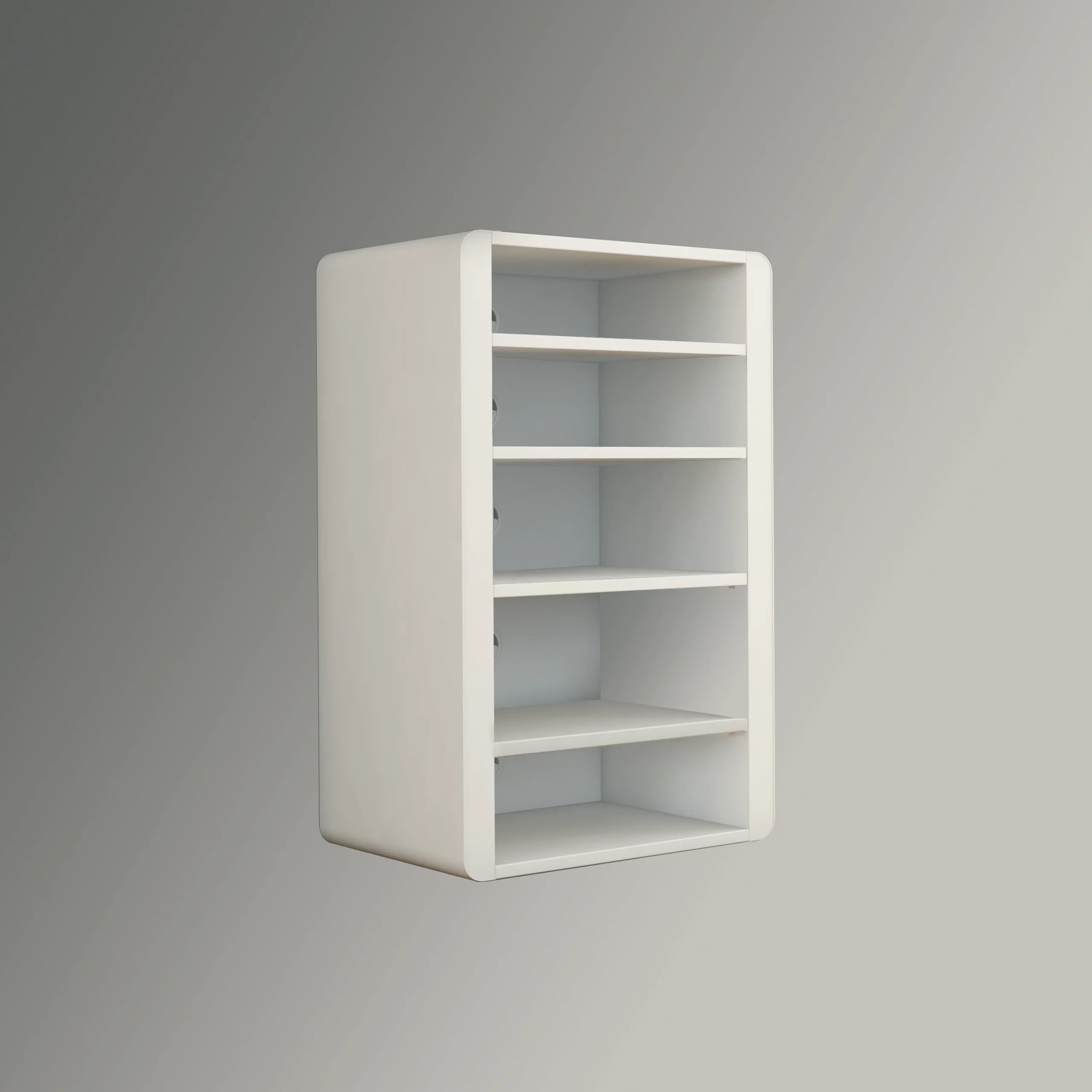 ELF HiFi rack - Image 4