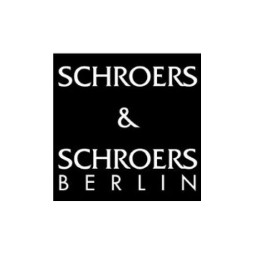 Schroers & Schroers Markenshop