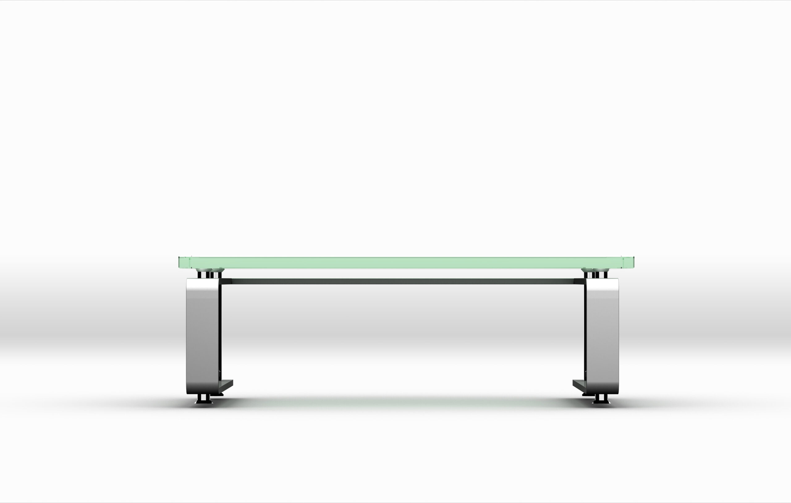 Ladon Audio 708 – Bild 2