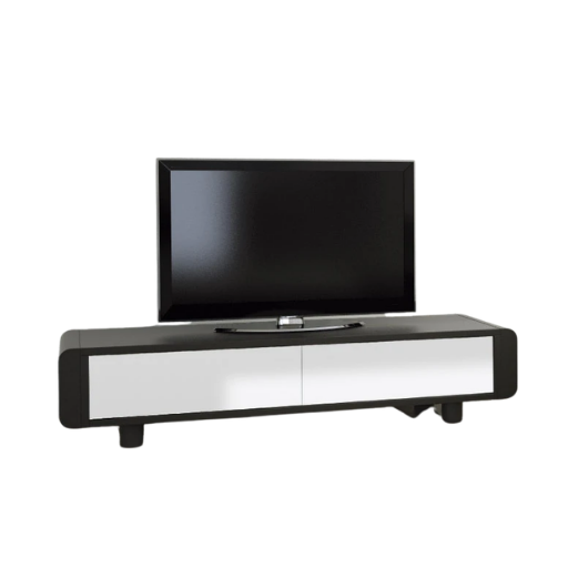 Schnepel TV-Lowboards