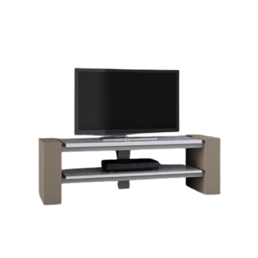 Ligne X X-1200 ouverte