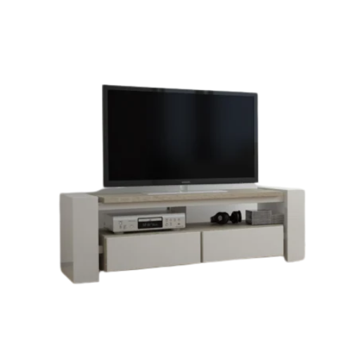 X-Linie X-1400 halb-offen