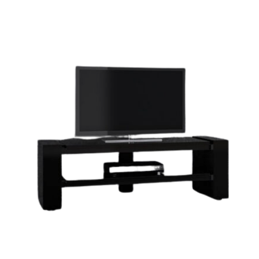 X-Linie X-1400 offen