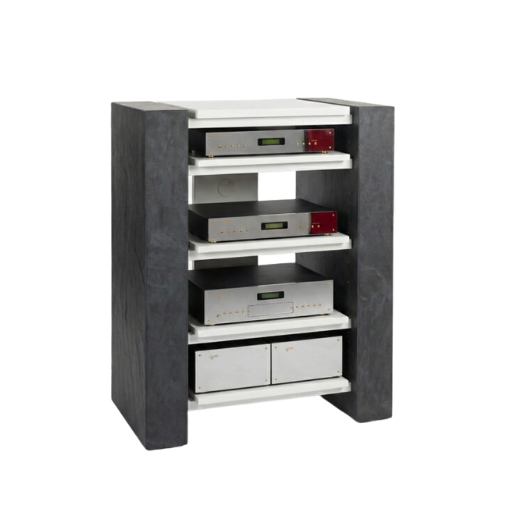 X-Line HiFi-Rack XL